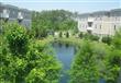 4134  Vanessa Dr , Oak Island, NC