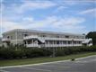 4136  Vanessa Dr , Southport, NC