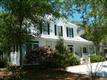 233 E Leonard St , Southport, NC