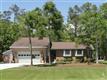 121 Country Club Dr, Shallotte, NC 28470
