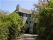 215  N. Bald Head Wynd Timbercreek , Bald Head Island, NC