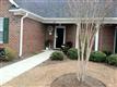 1004  Bridgeport Way , Leland, NC