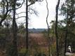 3195 Beaver Creek Dr SE, Southport, NC 28461