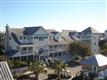 21  Keelson Row , Bald Head Island, NC