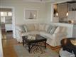 21  Keelson Row , Bald Head Island, NC