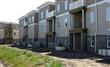 4134  Vanessa Dr , Southport, NC