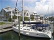 21  Keelson Row , Bald Head Island, NC