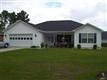 118  Wildwood St NW, Shallotte, NC