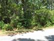 9 Mashie Ct, Carolina Shores, NC 28467