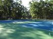 9 Mashie Ct, Carolina Shores, NC 28467