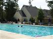 9 Mashie Ct, Carolina Shores, NC 28467