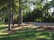 9 Mashie Ct, Carolina Shores, NC 28467