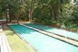 9 Mashie Ct, Carolina Shores, NC 28467