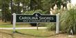 9 Mashie Ct, Carolina Shores, NC 28467