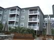 5400  E. Yacht Drive Dr , Oak Island, NC