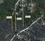 0  Sassafras Ln , Supply, NC