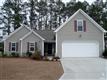 8525 NE Primm Forest Dr, Leland, NC 28451