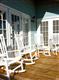 62  Wilmington St , Ocean Isle Beach, NC