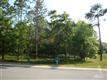 6207  Navigator Way , Southport, NC