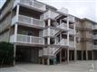 31 Beaufort St #D, Ocean Isle Beach, NC 28469