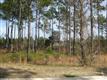 786  Cedarhurst Dr SE, Bolivia, NC
