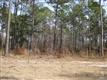 640  Grovewood Ln SE, Bolivia, NC