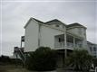 109  Deal Dr , Holden Beach, NC