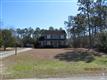 4653  Mintz St , Shallotte, NC