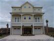 3  Coggeshall Dr , Ocean Isle Beach, NC