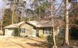 70  Carolina Shores Pkwy , Carolina Shores, NC