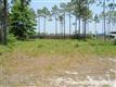4238 SE 8 St, Southport, NC 28461