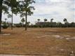1106  Cornell Ct , Leland, NC