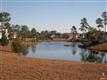 1205 Dalton Way, Leland, NC 28451