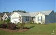 174  Wild Raven St , Shallotte, NC