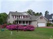 3554 Beaver Creek #53, Southport, NC 28461