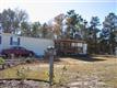 7125  Trucking Ln , Leland, NC