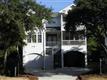 7206 E Oak Island Dr , Oak Island, NC
