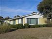 202  Mcglamery St , Oak Island, NC