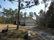 250 S Shore, Southport, NC 28461
