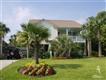204 E Oak Island Dr, Oak Island, NC 28465