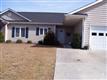 4422 Willow Moss Way, Southport, NC 28461