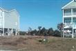 3318 W Beach Dr , Oak Island, NC