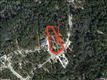 0  Concordia Lot 424 Ave SW, Supply, NC