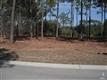 689  Breezewood Dr , Bolivia, NC