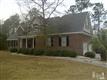 2522  Mary Frances Ct NE, Bolivia, NC