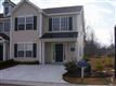 118  Cobblers , Carolina Shores, NC