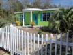 104 NE 24th St , Oak Island, NC