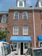 1790  Queen Anee St , Sunset Beach, NC
