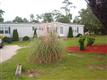 280 SW Grebe Ct SW, Shallotte, NC 28470