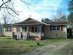 1306  Holden Beach Rd SW, Supply, NC
